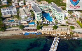 Dragut Point South Hotel Bodrum